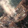 Explosions At Japan Nuclear Plant Puts Reactor "On The Brink"
